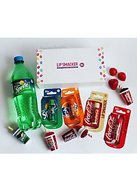 product-img-11