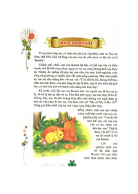 Combo Sách Truyện Thiếu Nhi 365 Truyện Kể Hằng Đêm( 4 cuốn)