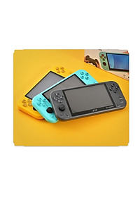 product-img-5