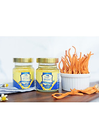 product-img-2