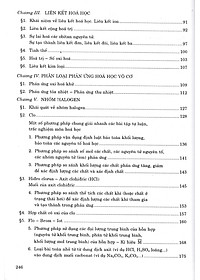 Sách tham khảo_KĨ NĂNG GIẢI NHANH BÀI TẬP HÓA HỌC LỚP 10_HA