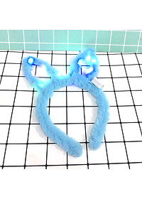 product-img-4