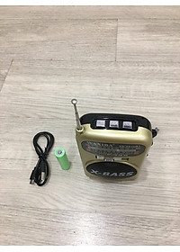 product-img-9