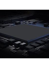 Bộ chuyển đổi vga sang lan 60M (điều khiển chuột USB) DTECH  DT-7044D - Hàng Chính Hãng