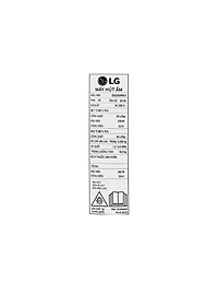 product-img-13