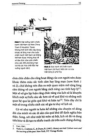 Sách Cẩm Nang Tư Duy Lịch Sử