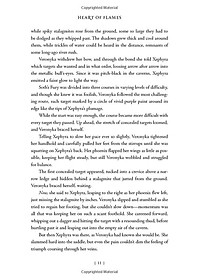 product-img-15