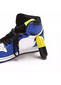 product-img-9