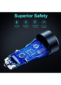 product-img-4