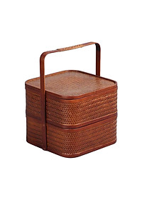 product-img-11