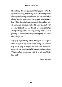 product-img-14