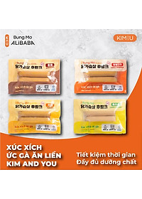 product-img-5