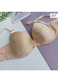 product-img-10