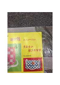 product-img-5