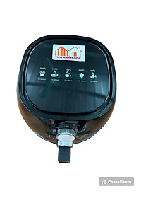 product-img-4