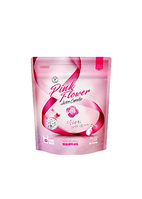 product-img-8
