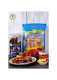 product-img-3