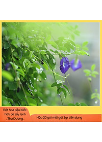 product-img-3