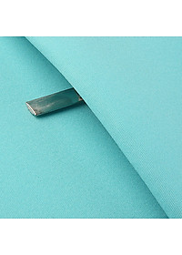 product-img-10