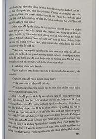 product-img-10
