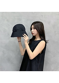 product-img-21