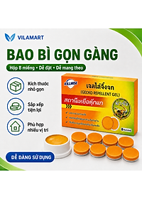 product-img-3
