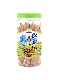 product-img-0