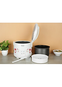 product-img-1