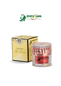 product-img-10
