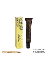 product-img-2