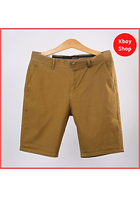 product-img-0