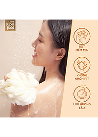 product-img-6