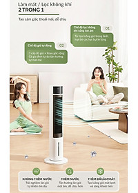 product-img-11