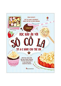 product-img-10