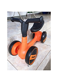 product-img-0