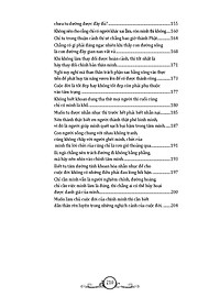 product-img-12