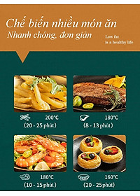 product-img-3