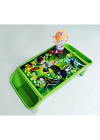 product-img-3