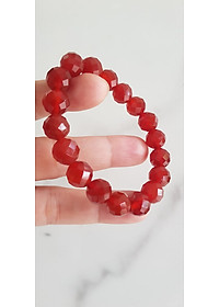 product-img-24