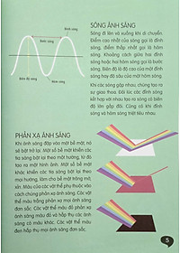 product-img-3