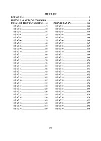 product-img-13