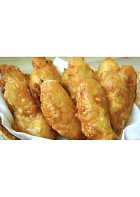 product-img-2