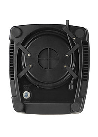 Combo Máy Xay Sinh Tố Công Nghiệp JTC Omniblend I TM-767A 1200W (1.5L) và Hộp chống ồn JTC Omniblend - Hàng Chính Hãng