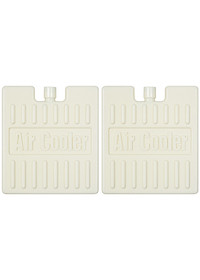 product-img-12