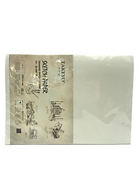product-img-2