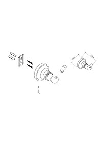 product-img-1