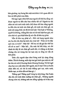 product-img-17