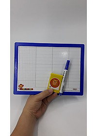 product-img-1