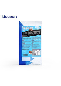 product-img-5