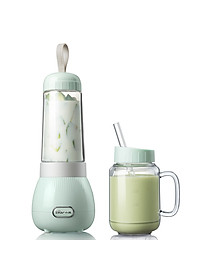 product-img-3